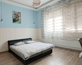 Eladó lakás Budapest VI. ker 69 900 000 Ft