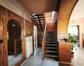 Eladó családi ház Sándorfalva 89 900 000 Ft