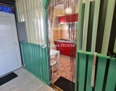 Eladó lakás Zalaegerszeg 34 900 000 Ft