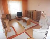 ELADÓ üzlethelyiség, műszaki vizsgaállomás, irodaház!