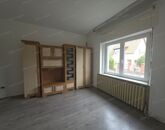 Kiadó lakás Budapest IV. ker 180 000 Ft