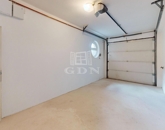 Eladó családi ház Budapest XX. ker 169 000 000 Ft