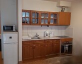 Kiadó lakás Budapest XIII. ker 190 000 Ft