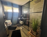 Eladó családi ház Pécs 144 500 000 Ft