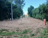 Eladó telek/földterület Újfehértó 13 000 000 Ft