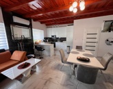 Eladó családi ház Nyíregyháza 199 000 000 Ft