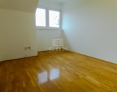 Eladó családi ház Budapest XVII. ker 165 000 000 Ft