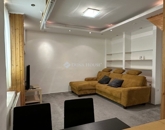 Eladó lakás Budapest VIII. ker 48 000 000 Ft