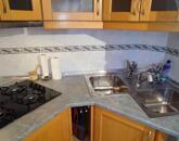 Tágas ház, kész iroda, külön üzlet és nulla rezsi. Ritka kombináció!