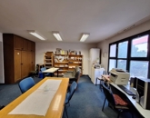 Eladó iroda/üzlethelyiség Pécs 25 000 000 Ft