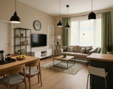 Eladó lakás Budapest XIII. ker 119 900 000 Ft