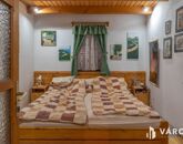 Eladó üdülő/nyaraló Gyomaendrőd 31 000 000 Ft