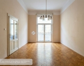 Eladó lakás Budapest V. ker 135 000 000 Ft