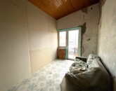 Eladó lakás Kiskunhalas 29 900 000 Ft