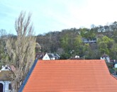 Eladó lakás Miskolc 29 900 000 Ft