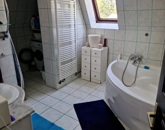 Eladó családi ház Nyíregyháza 330 000 000 Ft