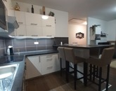 Eladó lakás Zalaegerszeg 58 000 000 Ft