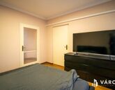 Eladó lakás Székesfehérvár 58 900 000 Ft