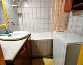 Kiadó lakás Nyíregyháza 120 000 Ft