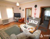 Eladó családi ház Vésztő 14 000 000 Ft