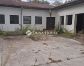 Eladó vendéglátó egység Budapest XX. ker 369 000 000 Ft