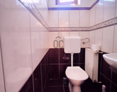 Eladó családi ház Pölöske 71 400 000 Ft