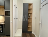 Eladó lakás Budapest VII. ker 61 000 000 Ft