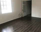 Eladó iroda/üzlethelyiség Debrecen 219 000 000 Ft