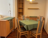 Eladó lakás Komárom 46 900 000 Ft