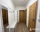 Kiadó lakás Debrecen 300 000 Ft