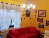 Eladó családi ház Budapest II. ker 2 200 000 Euro