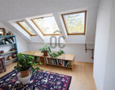 Eladó családi ház Székesfehérvár 109 900 000 Ft