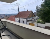 Eladó lakás Pécs 69 000 000 Ft