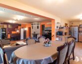 Eladó családi ház Siófok 219 000 000 Ft