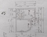 Eladó családi ház Budapest XVII. ker 119 700 000 Ft