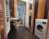 Eladó lakás Budapest XIV. ker 69 900 000 Ft