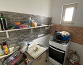 Eladó családi ház Csévharaszt 25 900 000 Ft