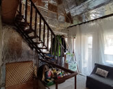 Eladó üdülő/nyaraló Zalakaros 26 900 000 Ft