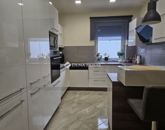 Eladó családi ház Siklós 99 900 000 Ft