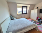 Eladó lakás Debrecen 60 000 000 Ft