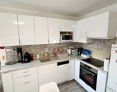 Eladó lakás Budapest XIX. ker 72 500 000 Ft