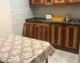 Eladó lakás Hévíz 52 000 000 Ft