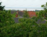 Eladó családi ház Vonyarcvashegy 79 900 000 Ft