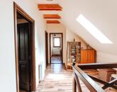 Eladó családi ház Alsónyék 149 900 000 Ft