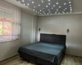 Eladó családi ház Peresznye 120 000 000 Ft