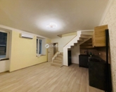 Eladó lakás Budapest V. ker 119 900 000 Ft