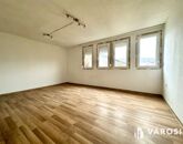 Eladó lakás Salgótarján 19 900 000 Ft