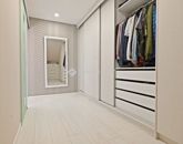 Eladó családi ház Pécs 179 000 000 Ft