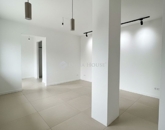 Eladó családi ház Érd 149 000 000 Ft