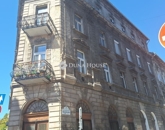 Eladó lakás Budapest VIII. ker 55 000 000 Ft